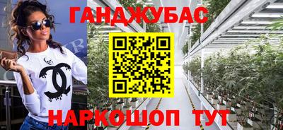 ALPHA-PVP Партизанск